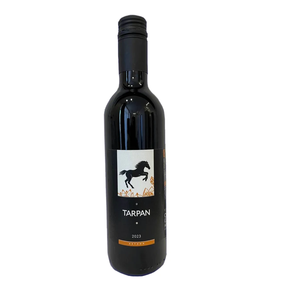 Tarpan Aethon 375мл