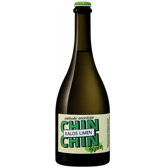 CHIN CHIN Glera